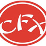 Continental Food Experience Restaurant (CFX)